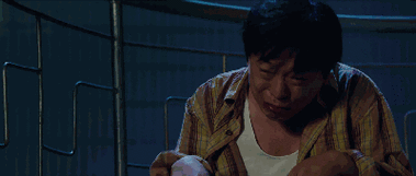 一个作品折服郭德纲,他是最懂得喜剧真谛的新一代"喜剧之王"_网易订阅