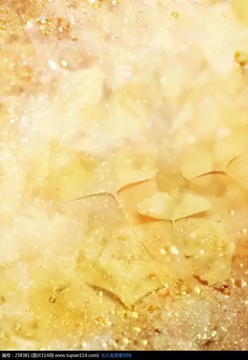 图片素材 花纹底纹 底纹背景 编号:258381 格式:jpg 容量:3mb 尺寸