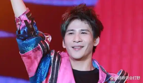 《天天向上》5位主持人现状:差距早已拉大,红不红是有原因的