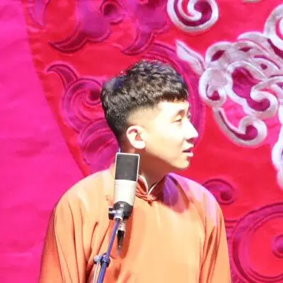 收集   点赞  评论  尚九熙何九华头像 0 2 凌龄  发布到  德云情头