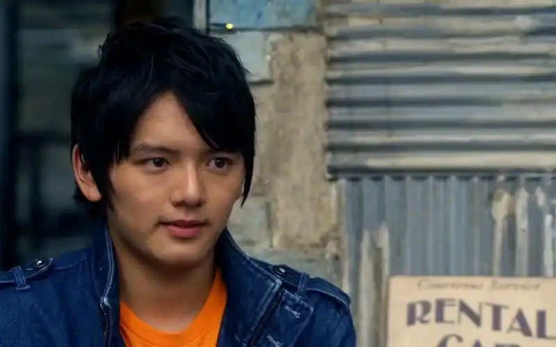 特摄剧 特摄剧 奥特曼 捷德奥特曼