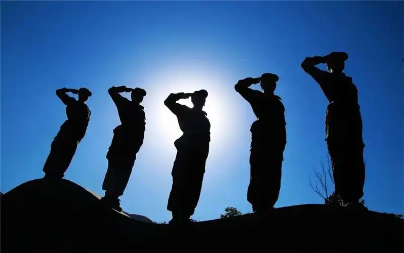 东风快递送来火箭军的超级大片(三)