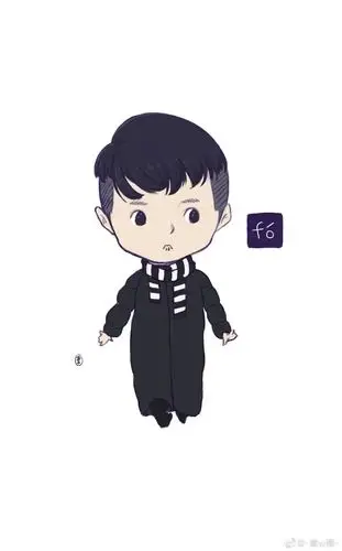 刘筱亭[超话]# 有的小可爱 表面上是突. 来自-叶w雨- - 微博