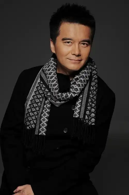 许亚军 yajun xu的图片