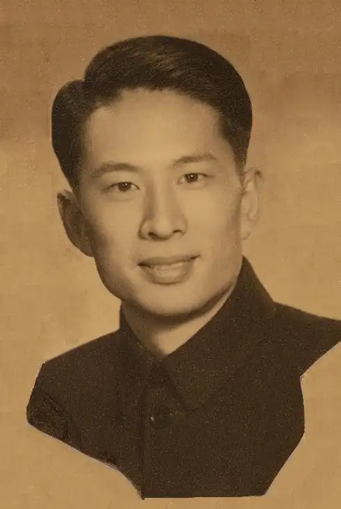 演员冯喆的妻子-29