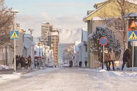 高质量壁纸全屏ins_电脑高清壁纸全屏ins_零度电脑知识网