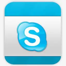 手机软件桌面图标下载