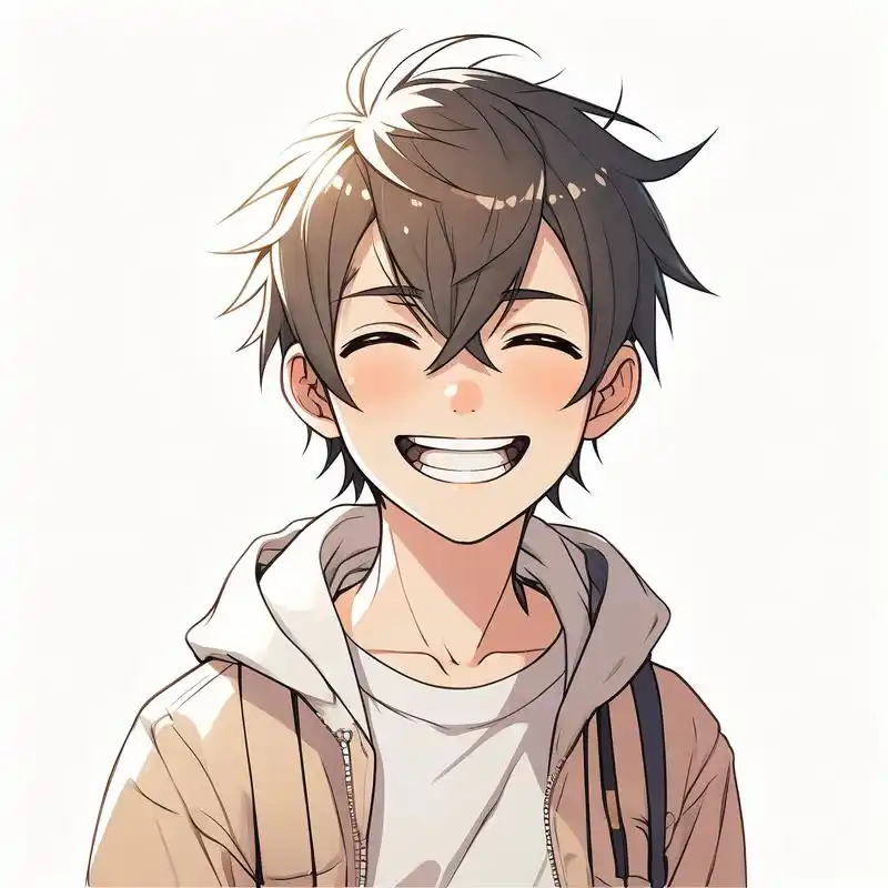 可爱头像男生99太乖了吧