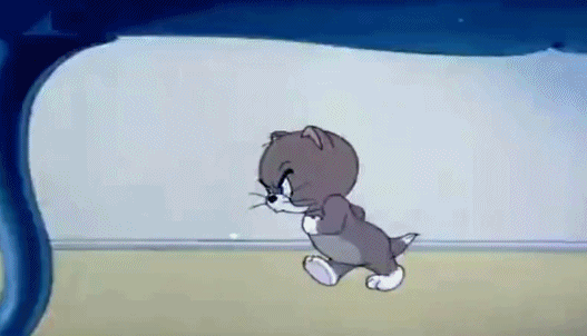 上阳赋男演员汤姆猫附体走姿体态差186高个演出地精既视感