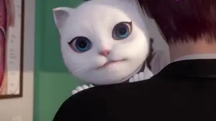 慕韵吧双腿露胎头 - 西瓜视频