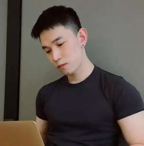 男生花30块钱能剪什么发型?一些好看的短发,剪完价格不贵还帅气!