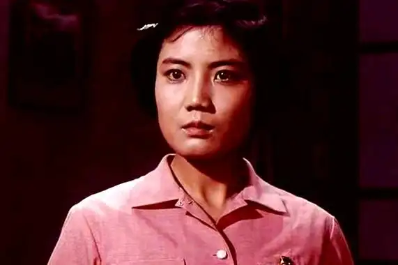 演员李秀明近况如何了呢?李秀明个人简介 - 太原热线