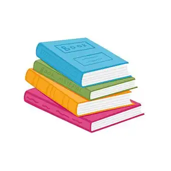 卡通可爱花草夏季儿童教育装饰插画背景psdjpg小清新社团招新海报背景