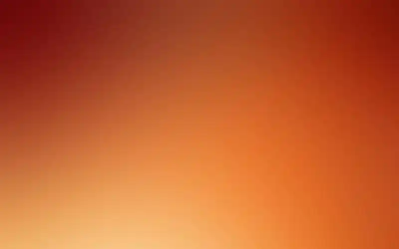 精选彩色渐变模糊背景素材图片高清壁纸