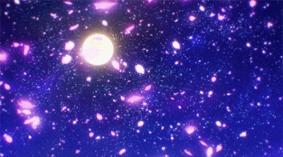 繁华隐 - 堆糖,美图壁纸兴趣社区