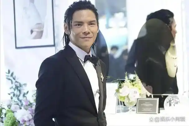 向华强也有烦恼?优秀的大女儿不婚不育,宠爱的俩儿子扶不上墙