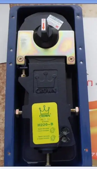 皇冠地弹簧 皇冠h220b地弹簧 gmt地弹簧