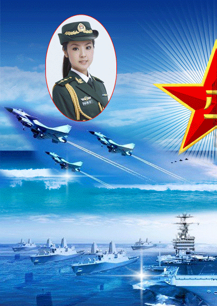 425_600竖版 竖屏gif 动态图 动图