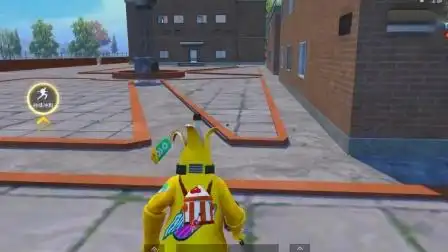 坏蛋杰瑞:兜兜在天台等我 有重要的事情要对我说 .