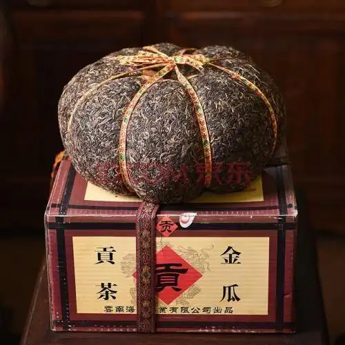 中国最贵的十种茶叶,喝过的都是土豪!