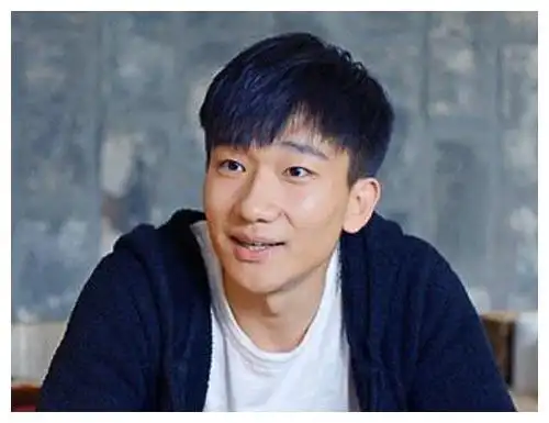 马伊琍疑似恋情曝光,男方吴昊宸辟谣:三个月没见了,开什么玩笑