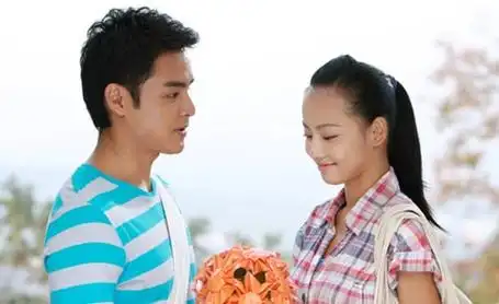 电视tv 《微笑在我心》 新闻动态  四,手工制品到底费时多少   剧中的