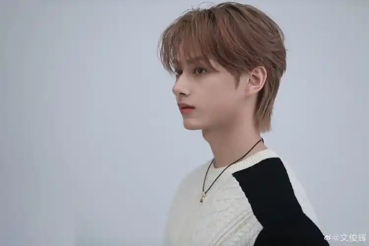 seventeen - 堆糖,美图壁纸兴趣社区