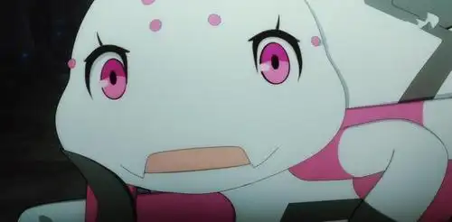 b站蜘蛛子开播单日播放量达370w弹幕觉得蜘蛛都眉清目秀