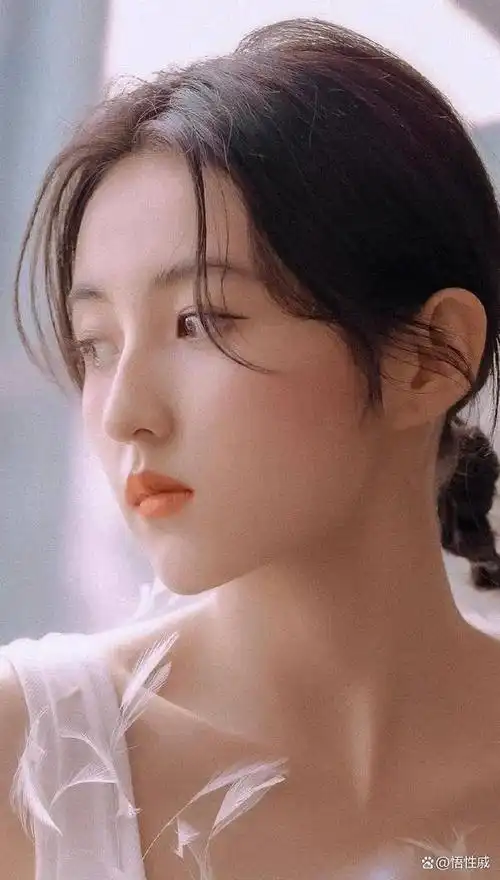 盘点六位95后,00后的小童星,长大后要颜值有颜值要演技有演技