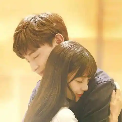 baby新男友是邓伦?黄渤假慈悲?刘畊宏漫天要价?徐开骋被雪藏?