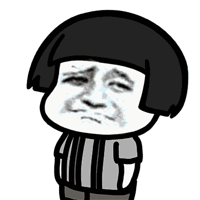 真相是冷空气要来!下周最低温10℃!