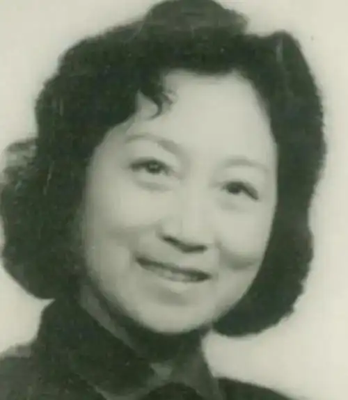 痛惜!老电影《铁道游击队》14位主演都已去世,芳林嫂活到100岁