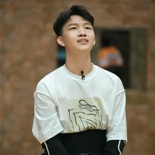 拜岳云鹏为师4年端水大师刘筱亭不敢忘本