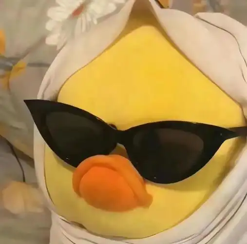 67可爱奇怪的头像更新啦! 67可爱奇怪的头像更新啦!