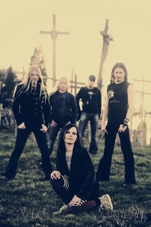 700_1050竖版 竖屏