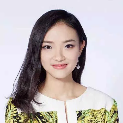 吴璇时趣coo2015年,社会化营销的创意形式更加多样,技术带来的体验