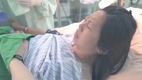 时 间:2019-12-15上传者:育儿宝宝食谱简 介:实录产妇顺产生子全过程