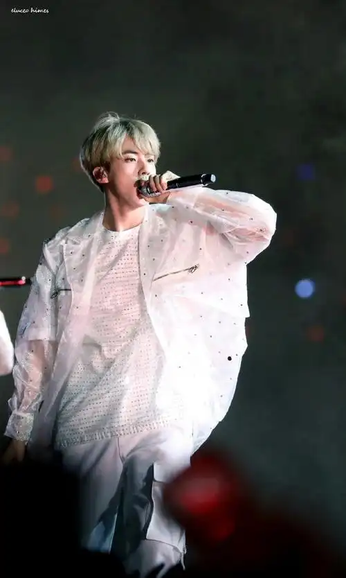 小星愿福利909090  关于星愿7915bts-luckyseven星愿小屋