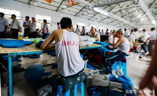 《我没有杀人》怕香蕉的猴子 双普 悬疑 欢脱