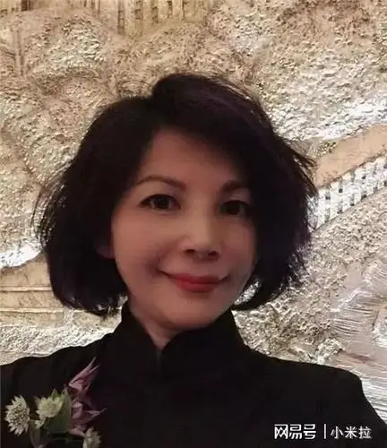 金星和肯波琳:他们曾是夫妻,后来变成闺蜜,电视剧都不敢这么演