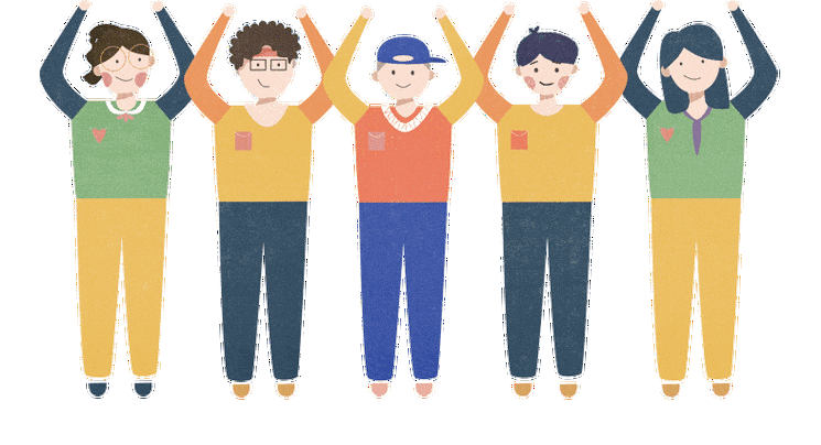 786_426gif 动态图 动图