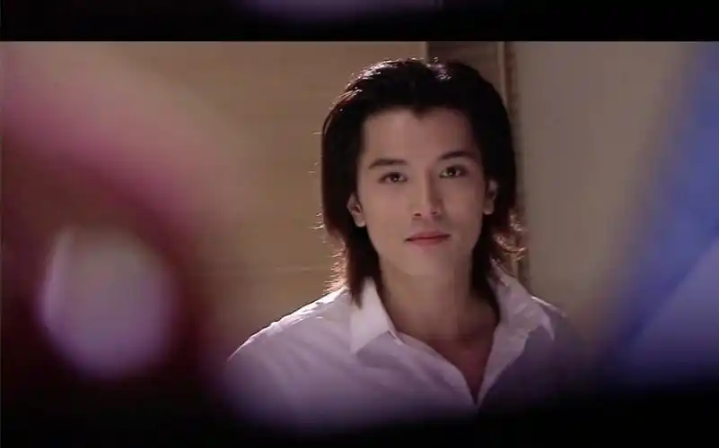 【邱泽】谈佳期如梦小说与电视剧的区别—自信能让书迷满意