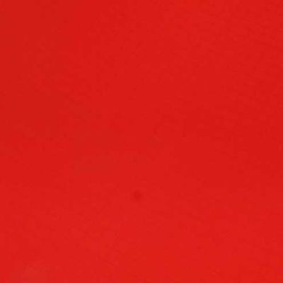 新品纯色自粘墙纸壁纸即时贴幼儿园手工贴纸背景装饰防水不干胶贴