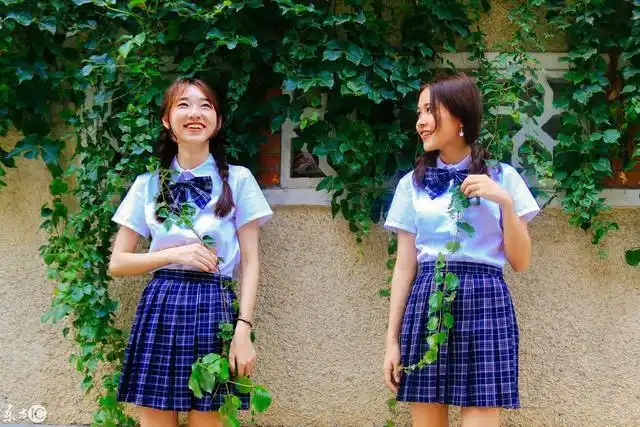 兄弟姐妹情深的句子亲姐妹之间的唯美句子