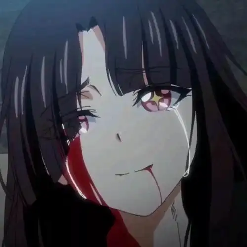 让人感觉很抑郁的照片|qq丧系头像男|特别丧的头像伤感|丧气头像女|丧