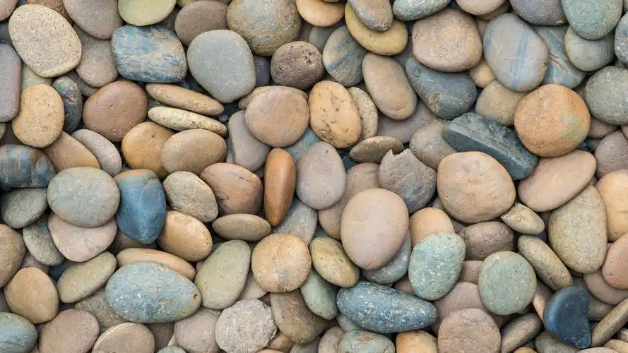 壁纸 许多鹅卵石 5120x2880 uhd 5k 高清壁纸, 图片, 照片