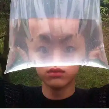 欧美沙雕头像高清搞笑的欧美沙雕qq头像图片