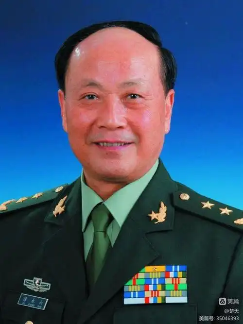 中国名家共和国将军书画艺术展2023年7月30日在杭州举行|国画|画派|著