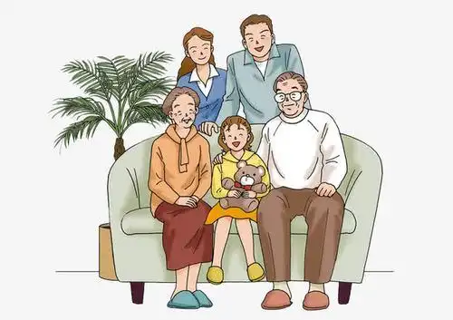 15,五脏六腑具全,简直爱的不得了,这才是生活,有家人在就是幸福了.