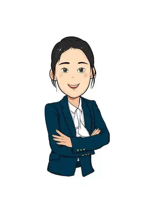 一些卡通人物形象|插画|创作习作|生活问小胖_原创作品-站酷zcool